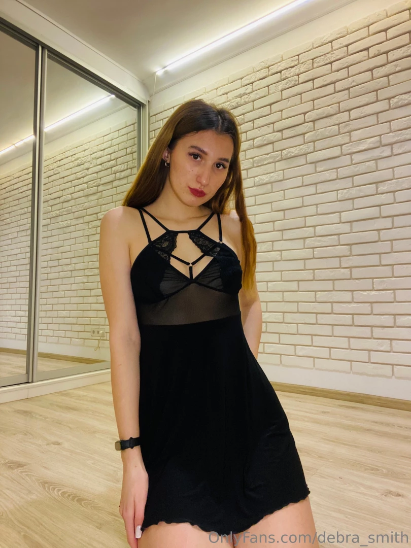 Not just a photo but a moment of eternity in which i am the 