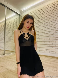 Not just a photo but a moment of eternity in which i am the