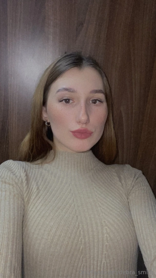 A mysterious look that hides a million secrets shhhh don t ask 