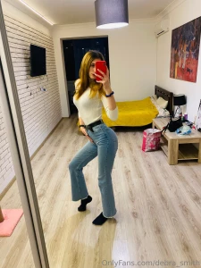 Grace and strength are my companions even when i m just standing here