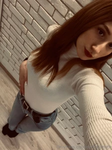 Like a true goddess i have mastered the art of conquering lenses