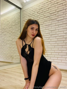 Stop make way for beauty i am grace and style personified in this