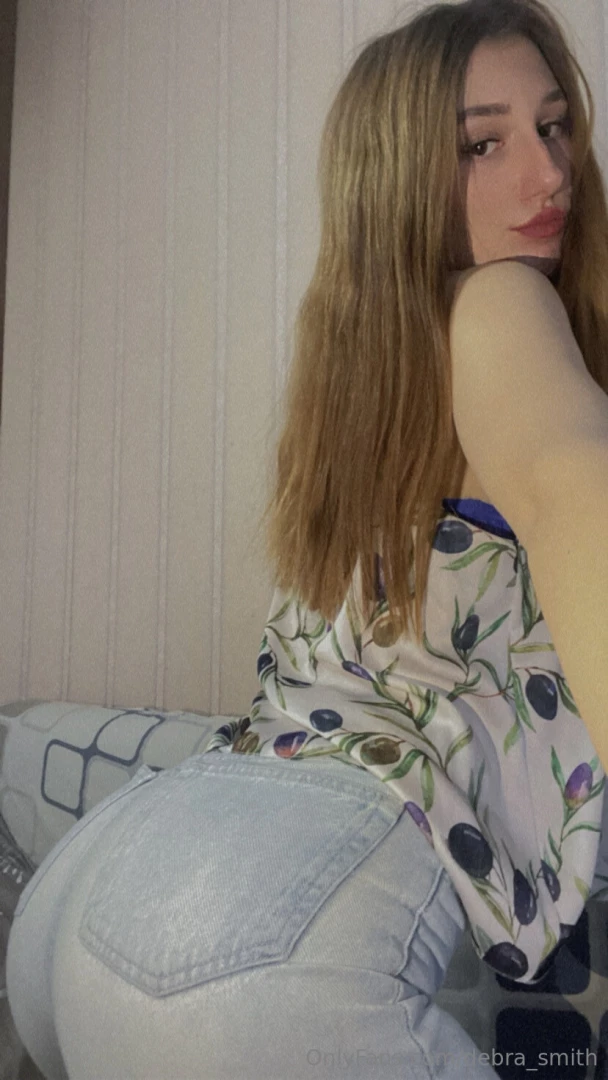 Pure temptation in the frame 