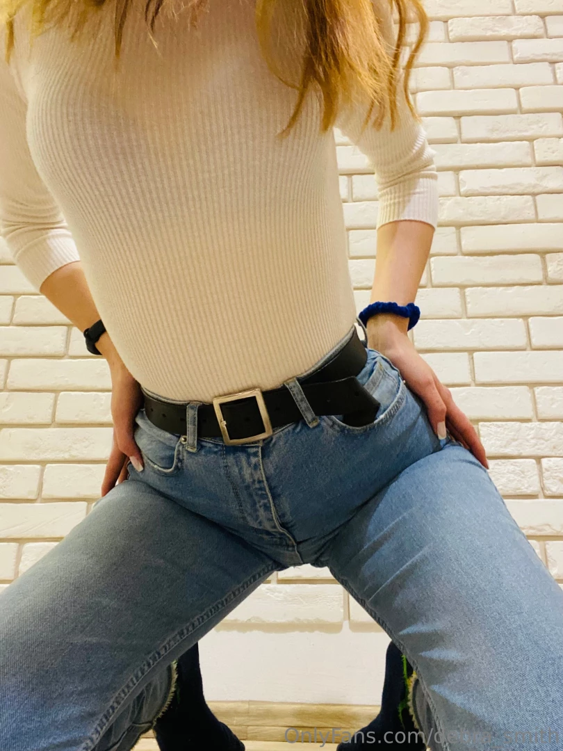 My smile is the key to the hearts of millions 