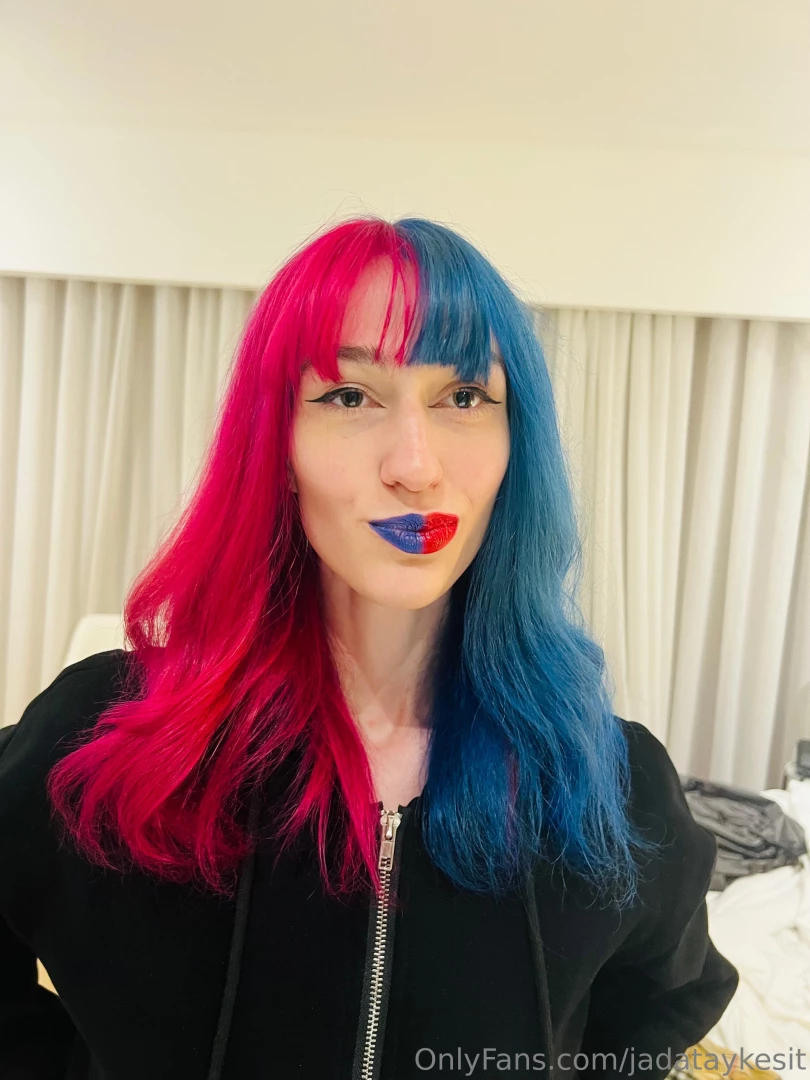 Rose azul pt 3 check out the full sets coming to my premium part 23 