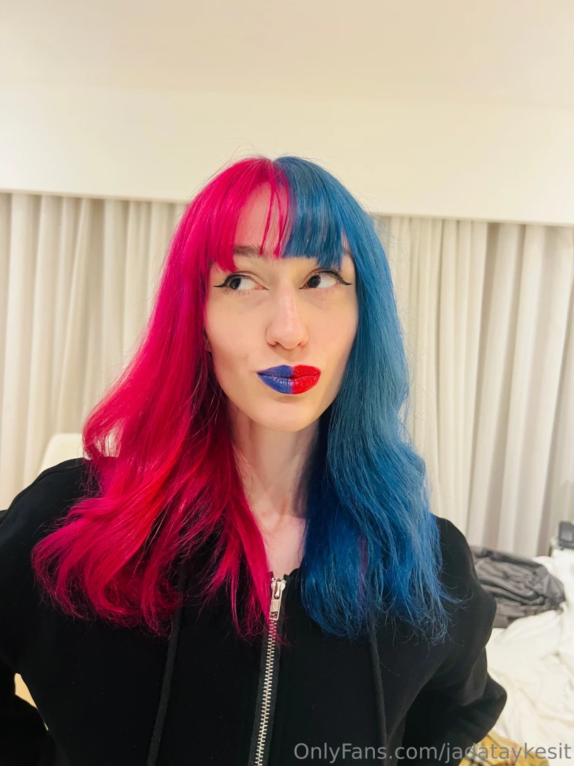 Rose azul pt 3 check out the full sets coming to my premium part 17 