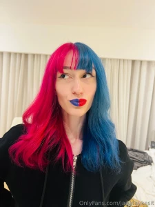 Rose azul pt 3 check out the full sets coming to my premium part 17