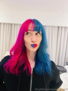 Rose azul pt 3 check out the full sets coming to my premium part 1