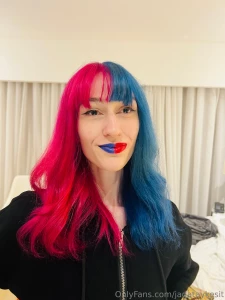 Rose azul pt 3 check out the full sets coming to my premium part 25