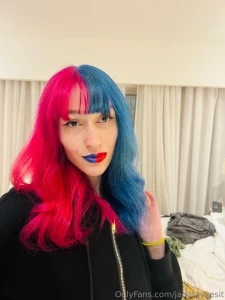 Rose azul pt 3 check out the full sets coming to my premium part 15