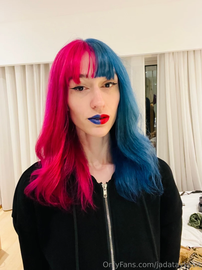 Rose azul pt 3 check out the full sets coming to my premium part 12 