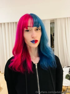 Rose azul pt 3 check out the full sets coming to my premium part 12