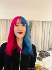 Rose azul pt 4 check out the full sets coming to my premium part 1