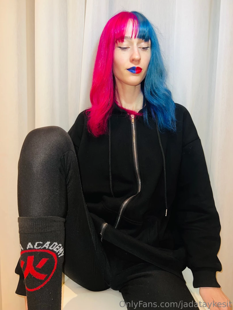 Rose azul pt 5 check out the full sets coming to my premium part 12 