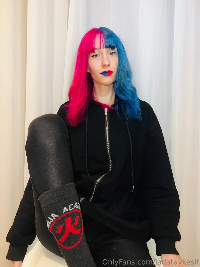 Rose azul pt 5 check out the full sets coming to my premium part 5 