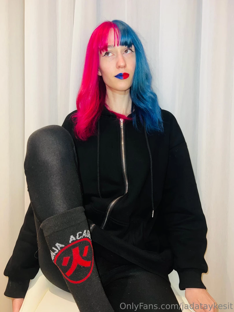 Rose azul pt 5 check out the full sets coming to my premium part 6 