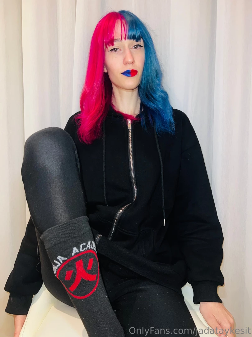 Rose azul pt 5 check out the full sets coming to my premium part 9 