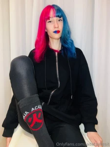 Rose azul pt 5 check out the full sets coming to my premium part 9