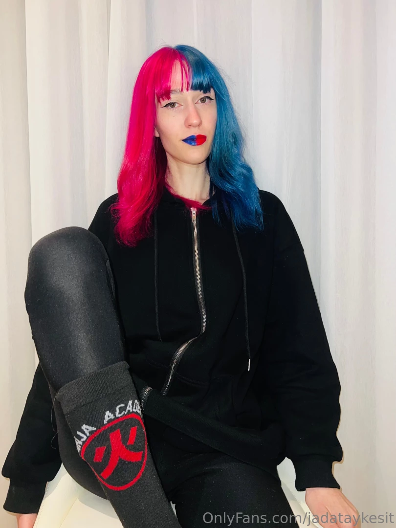 Rose azul pt 5 check out the full sets coming to my premium 