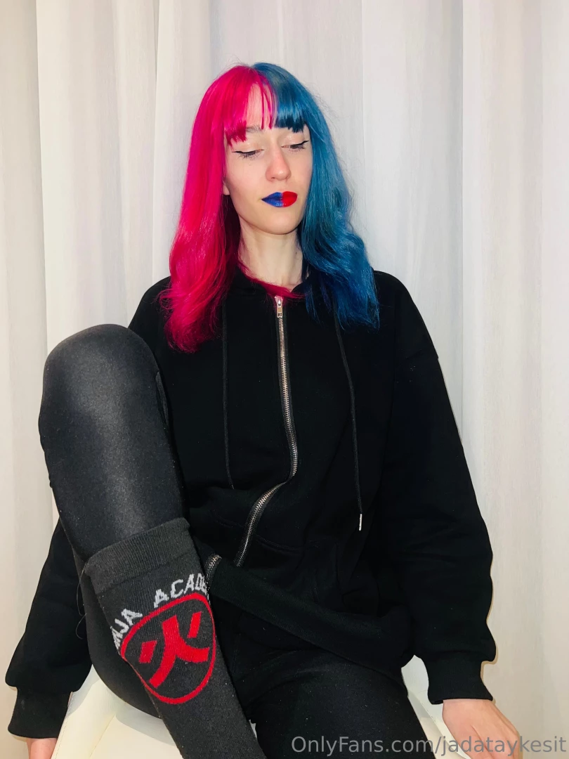 Rose azul pt 5 check out the full sets coming to my premium part 7 