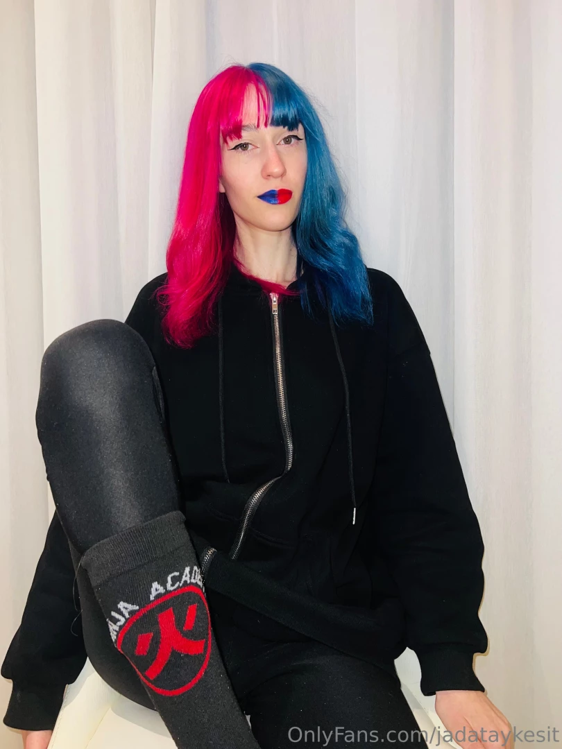 Rose azul pt 5 check out the full sets coming to my premium part 10 