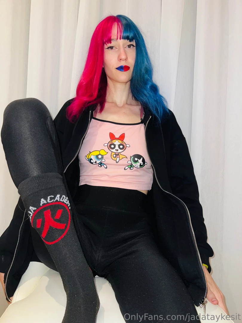 Rose azul pt 5 check out the full sets coming to my premium part 2 