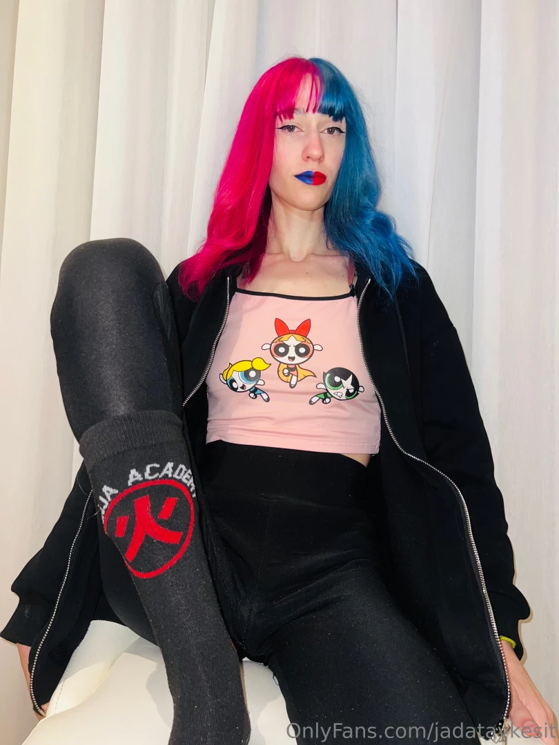 Rose azul pt 5 check out the full sets coming to my premium part 1 