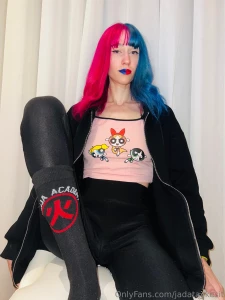 Rose azul pt 5 check out the full sets coming to my premium part 1