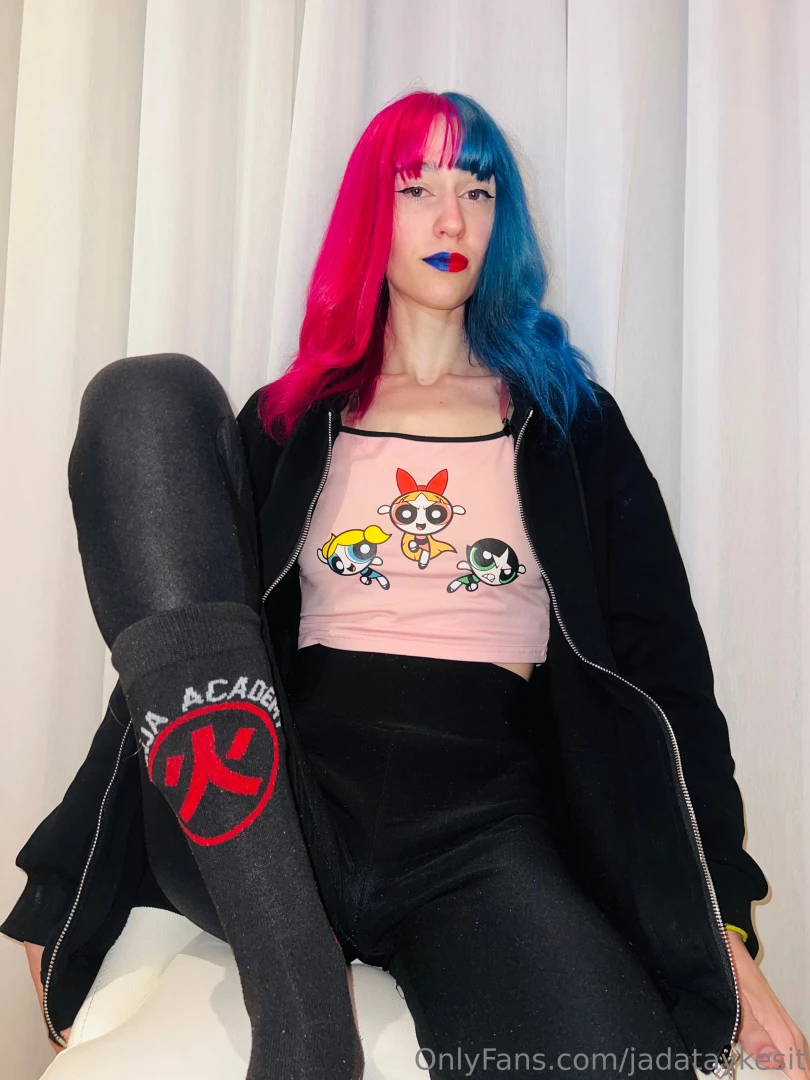 Rose azul pt 5 check out the full sets coming to my premium part 13 