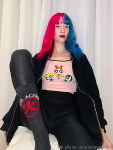 Rose azul pt 5 check out the full sets coming to my premium part 13