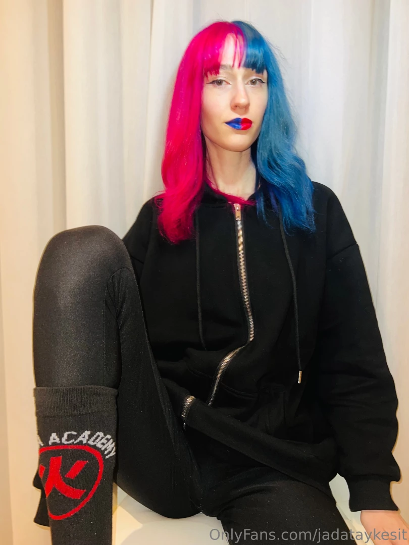 Rose azul pt 5 check out the full sets coming to my premium part 3 