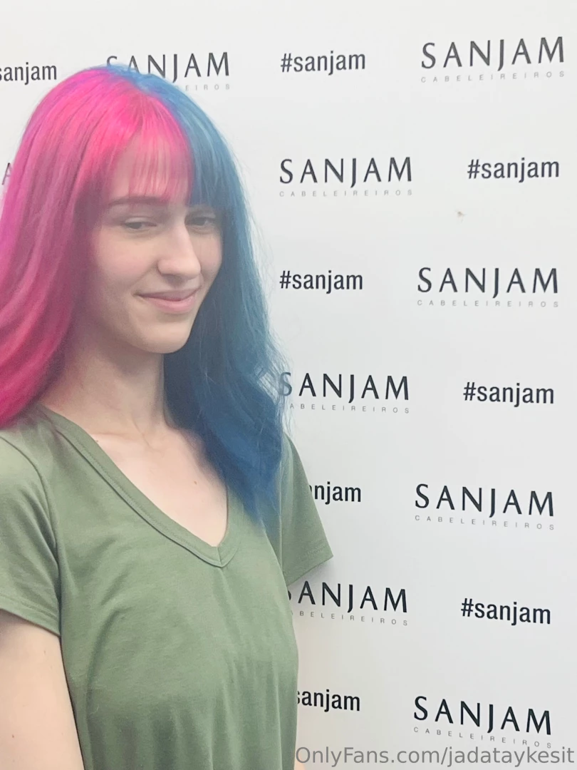 The new era check out the free trial on my profile 