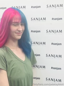 The new era check out the free trial on my profile