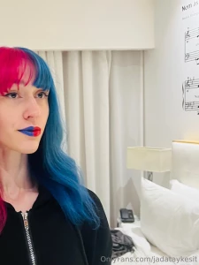 Rose azul pt 1 check out the full sets coming to my premium