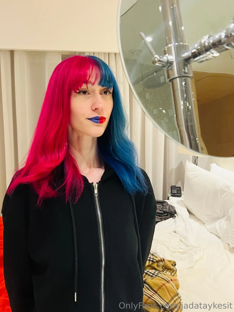 Rose azul pt 2 check out the full sets coming to my premium part 12 