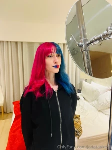 Rose azul pt 2 check out the full sets coming to my premium part 2
