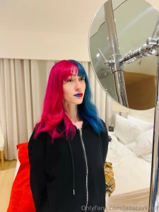 Rose azul pt 2 check out the full sets coming to my premium part 11