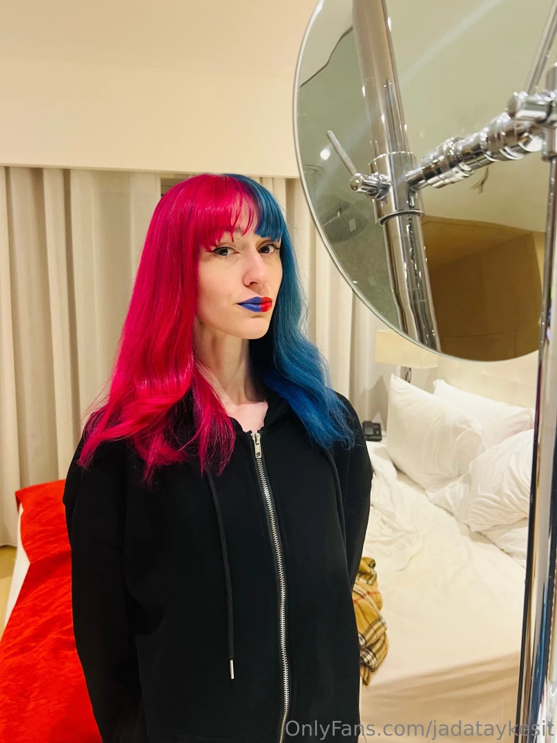 Rose azul pt 2 check out the full sets coming to my premium 