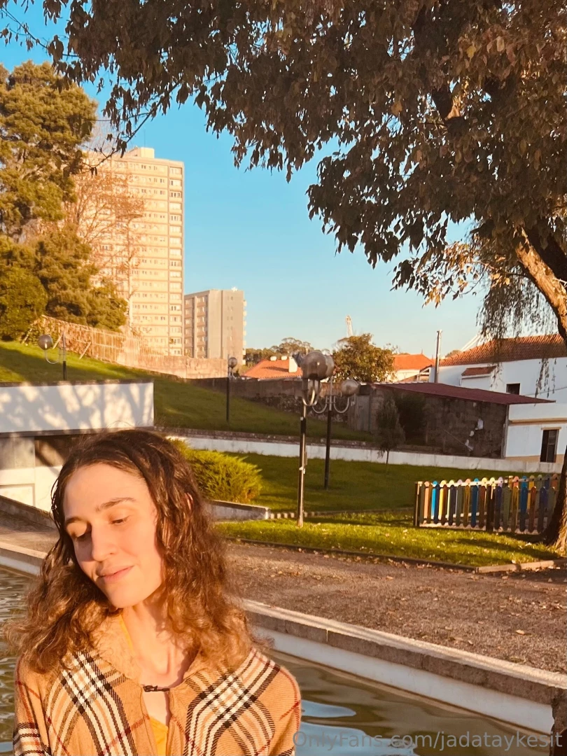 Hope is a bench in portugal pt 3 rest of the sets on my premium 