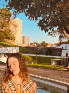 Hope is a bench in portugal pt 3 rest of the sets on my premium