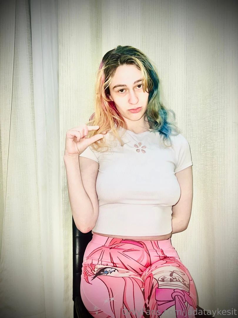 Fan daze 3 i was in the hospital so slow week but thank you to my fans 