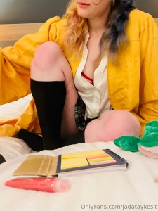 Graduation pt 3 there s always more on my premium daddymooreplz