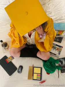 Graduation pt 9 there s always more on my premium daddymooreplz