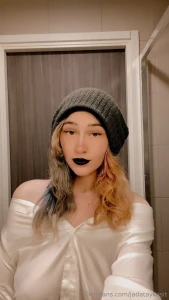 Hoping your weekend is as sweet as you