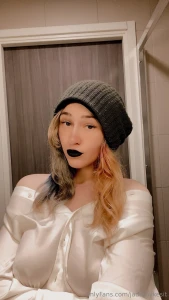 Hoping your weekend is as sweet as you part 1