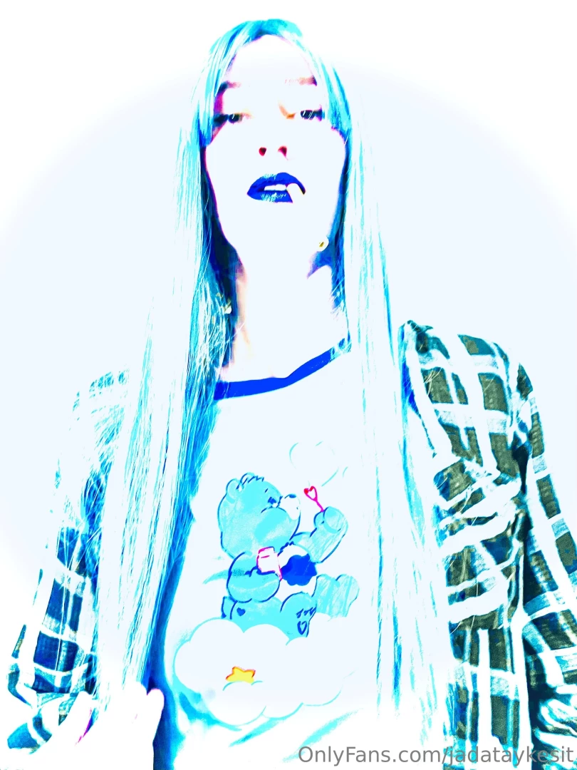 Blue pt 20 see the rest of the sets on my premium daddymooreplz 50 off part 1 