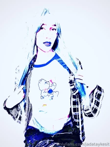 Blue pt 26 check out the whole set on my premium daddymooreplz 50 off part 7