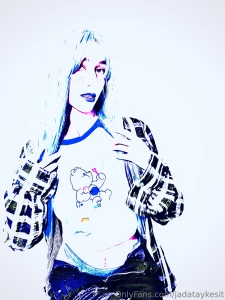 Blue pt 26 check out the whole set on my premium daddymooreplz 50 off part 11