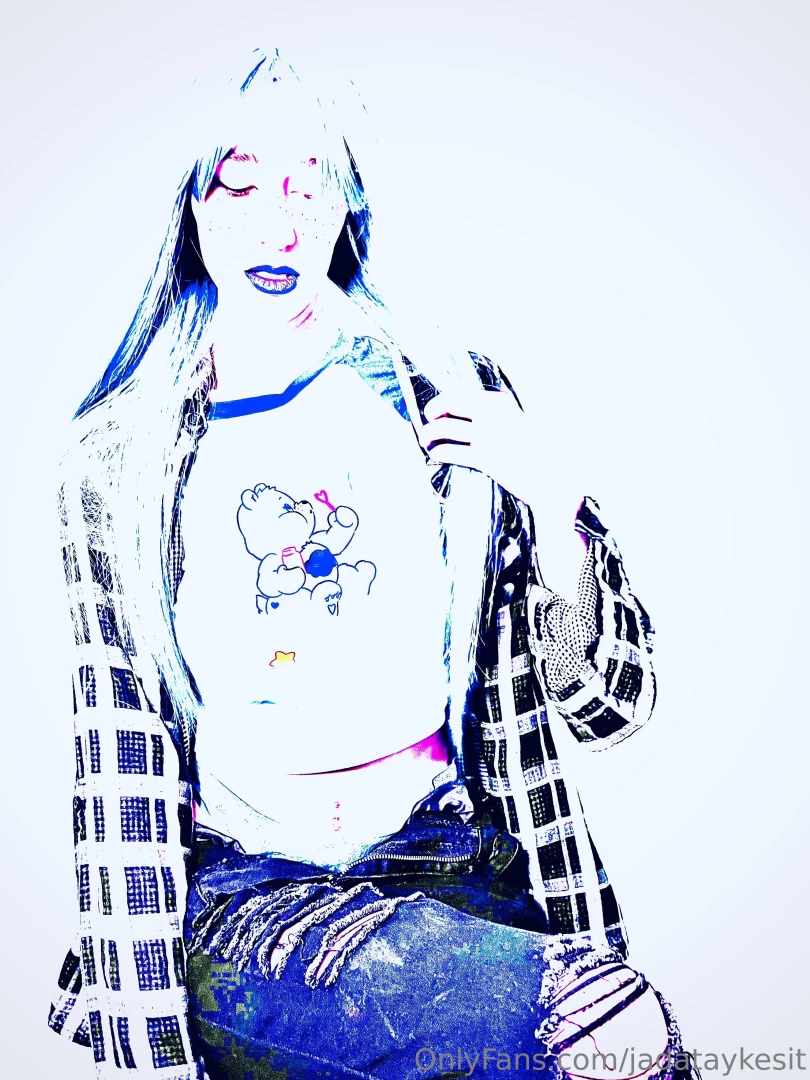 Blue pt 26 check out the whole set on my premium daddymooreplz 50 off 