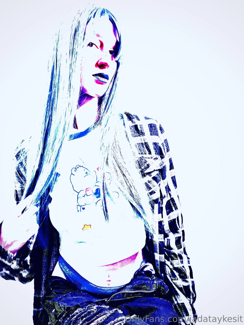 Blue pt 26 check out the whole set on my premium daddymooreplz 50 off part 10 
